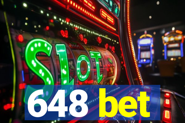 648 bet